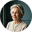 Eleanor Vance